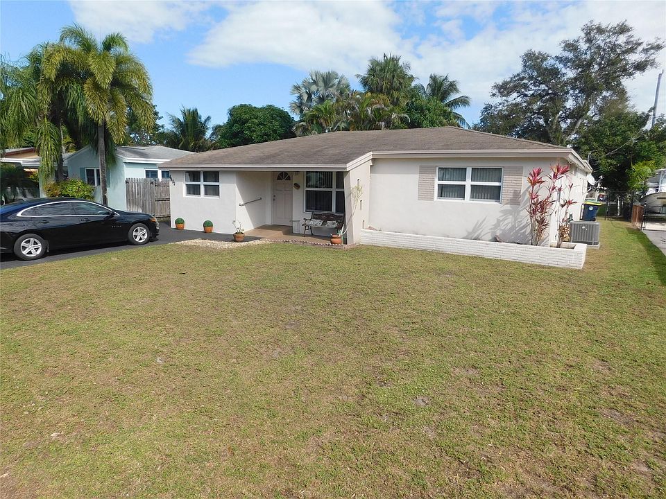 1st image of 4982 SW 29th Terrace