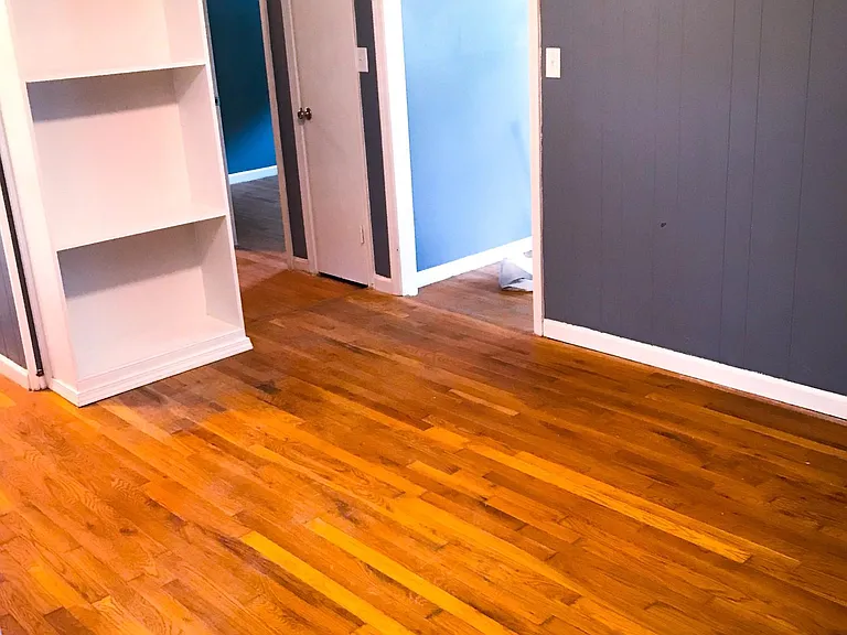 1257 Shannon Way — Photo 9