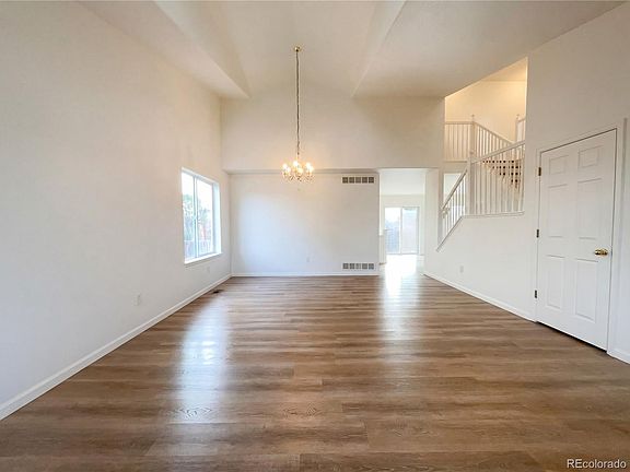 3rd image of 3480 E 100th Court