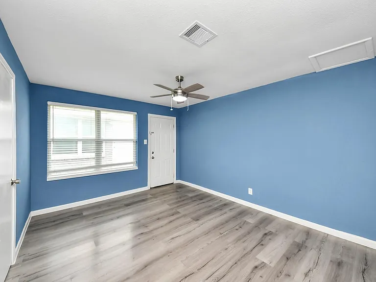 716 Hargest St #B — Photo 14