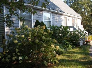 87 Bow Oarsman Rd, East Hampton, NY 11937