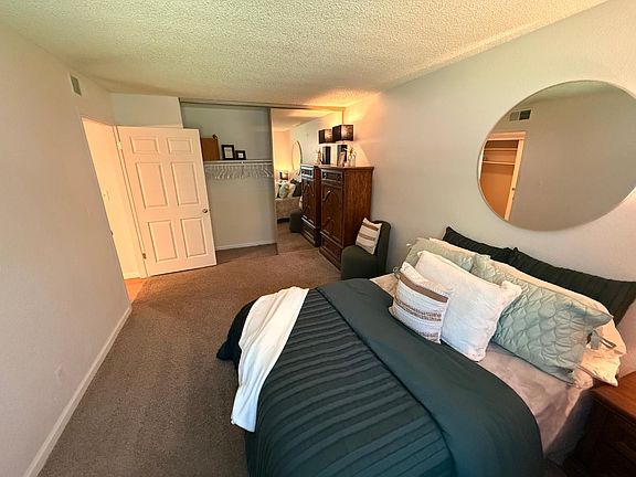 4th image of 9160 Madison Ave APT 21