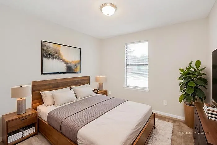 3508 Reins Ct — Photo 11
