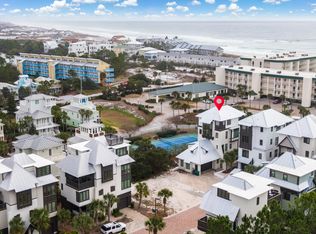 45 Seapointe Ln, Santa Rosa Beach, FL 32459