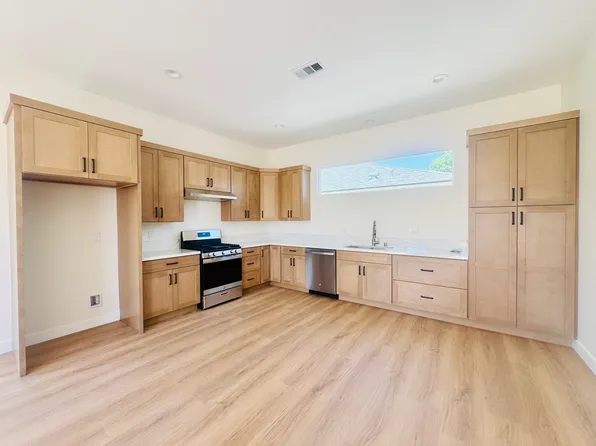 232 S Renoak St #Adu, Anaheim, CA 92804