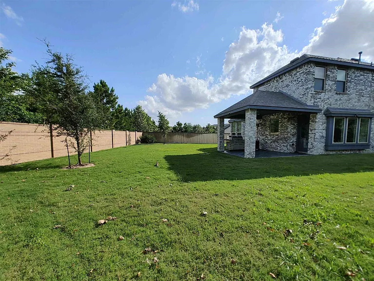 19603 Upper Canyon Ct — Photo 17