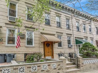 6406 Palmetto St, Ridgewood, NY 11385