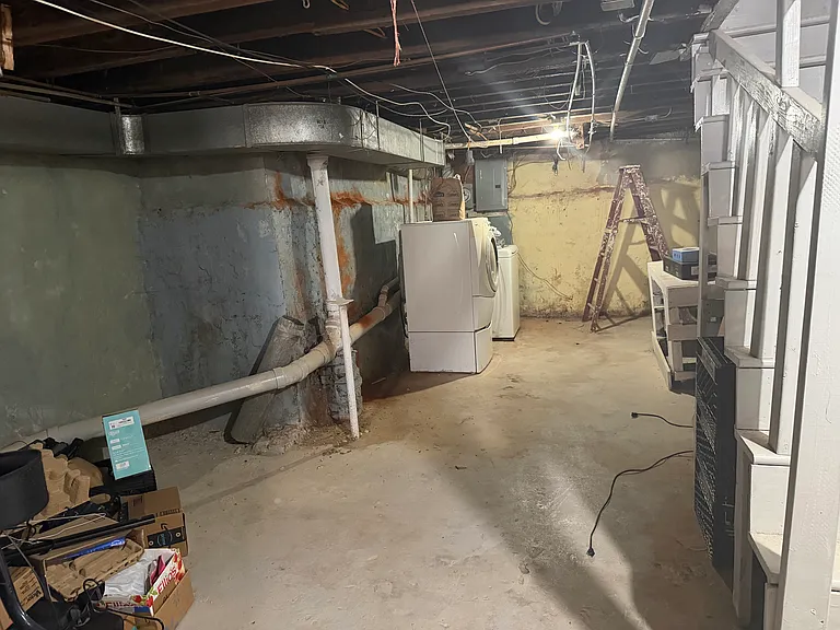 3311 N Fairhill St — Photo 12