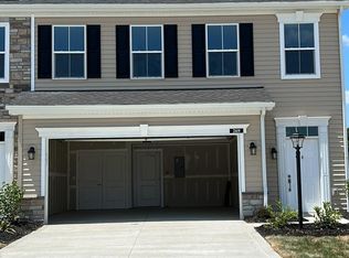 265 Lenell Loop, Delaware, OH 43015