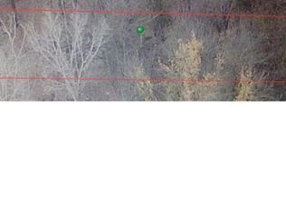 6036 Meade Rd, Sylvania, OH 43560