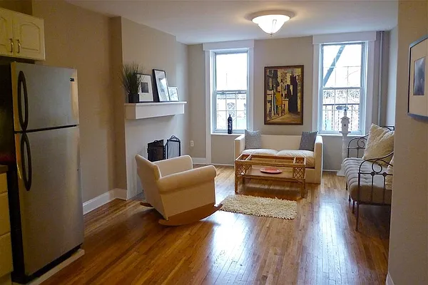 Rented by Corcoran | media 9