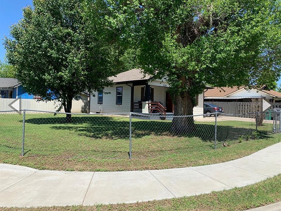 1st image of 1549 SW 24th St
