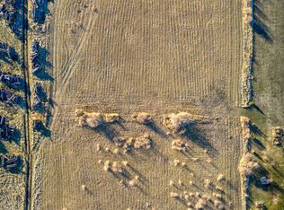 5109 N Oakland Rd, Spokane, WA 99027