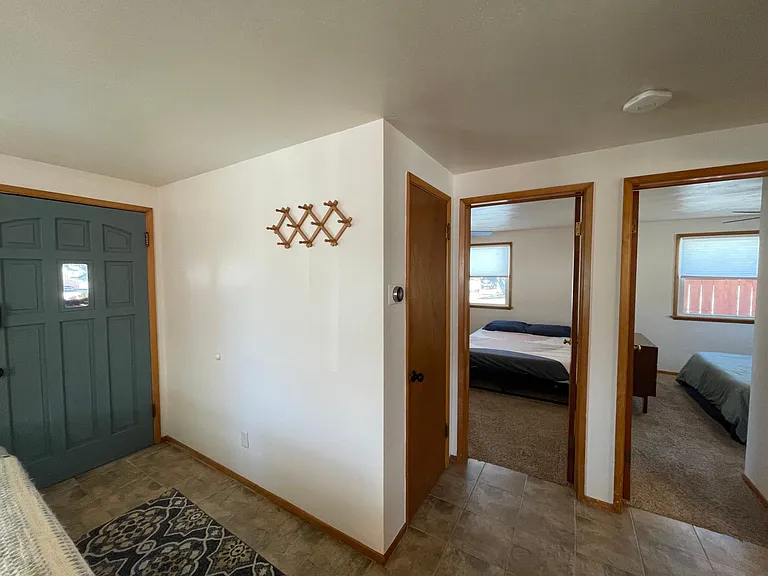 1330 Venice St — Photo 5