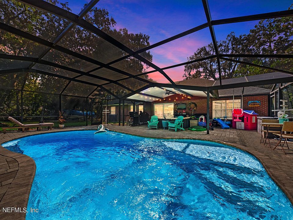 1st image of 8112 RIVER POINTE Court