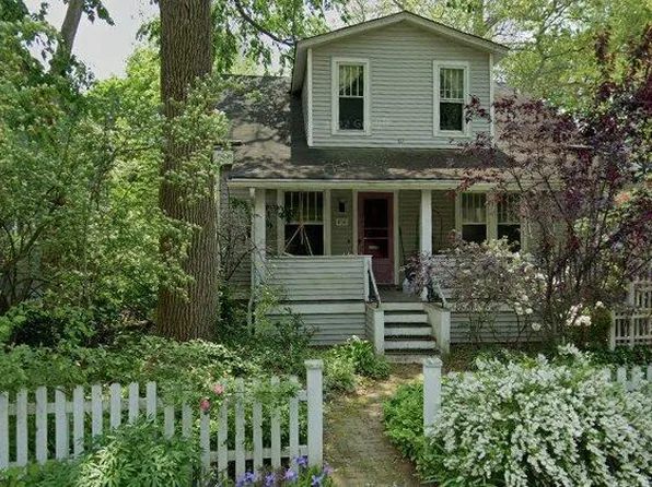 656 Marshall Ave, Saint Louis, MO 63119