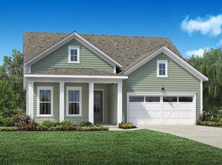 5038 Whitsett St, Murrells Inlet, SC 29576