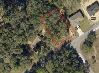 22 Cedar Tree Pass LOT 22, Ocala, FL 34472