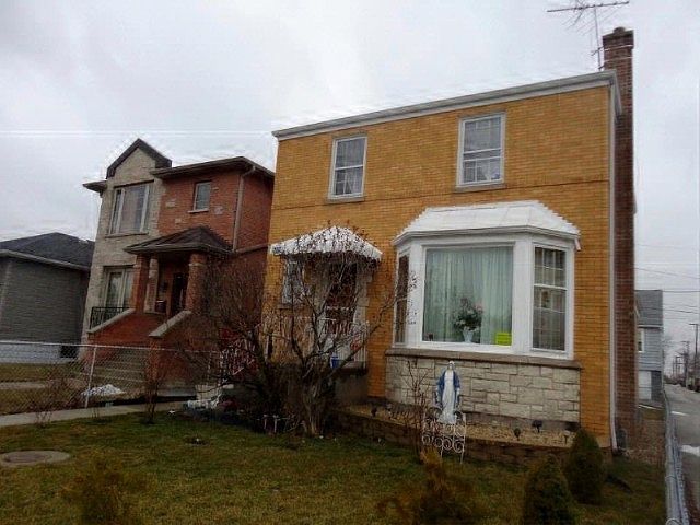 1st image of 4372 N Oak Park Ave