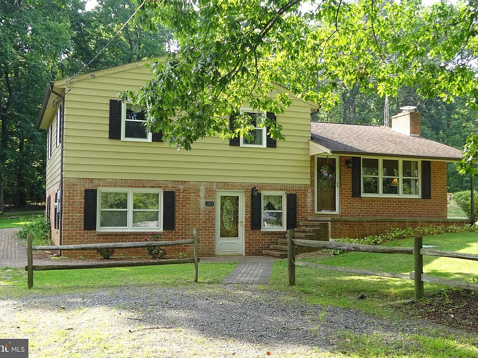 5507 Charlestown Rd, Mercersburg, PA 17236 Zillow