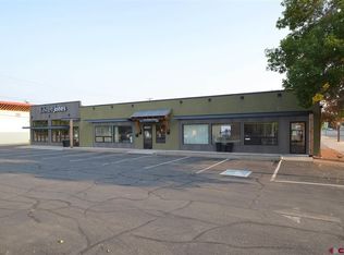 620 Main St SUITE 101-102-10, Delta, CO 81416