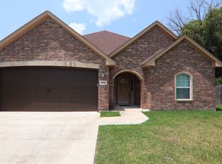 8480 Braeburn St, Beaumont, TX 77707