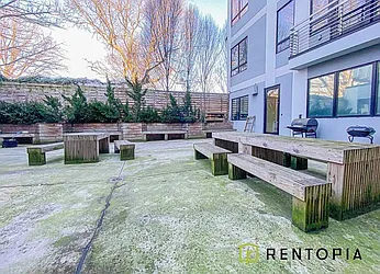 Rented by Rentopia
