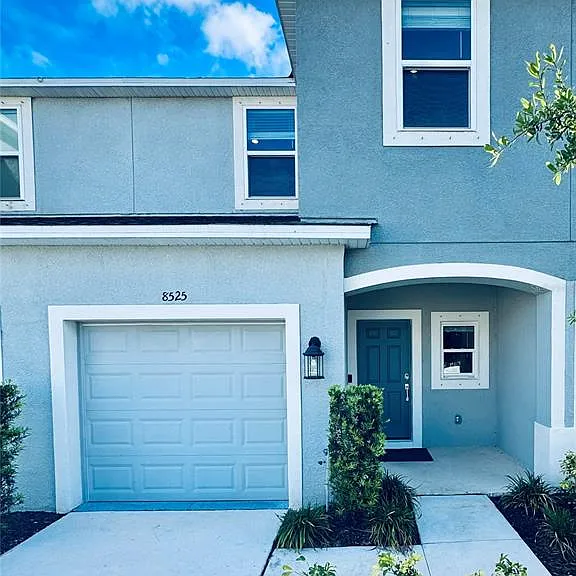 8525 Lunar Skye St — Photo 2