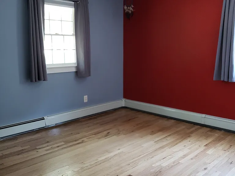 275 Evergreen Ave #1 — Photo 21