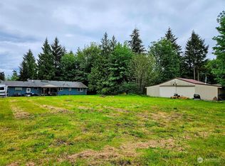 18331 149th Ln SE, Yelm, WA 98597