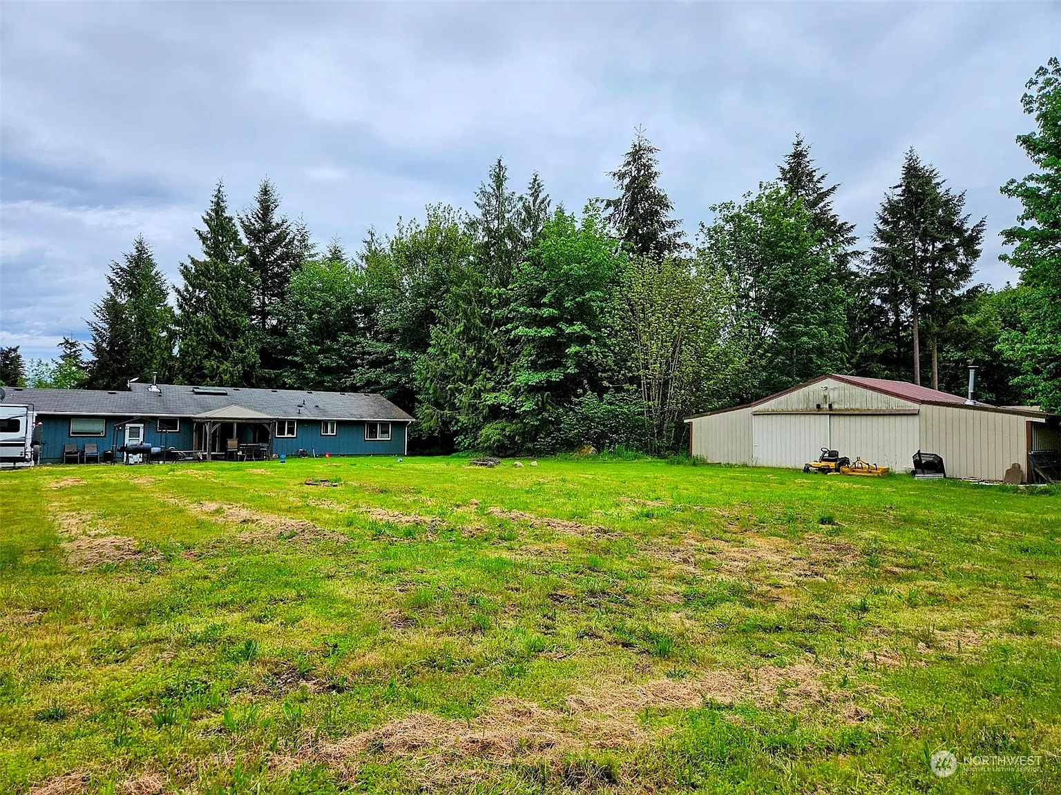 18331 149th Lane SE photo 1