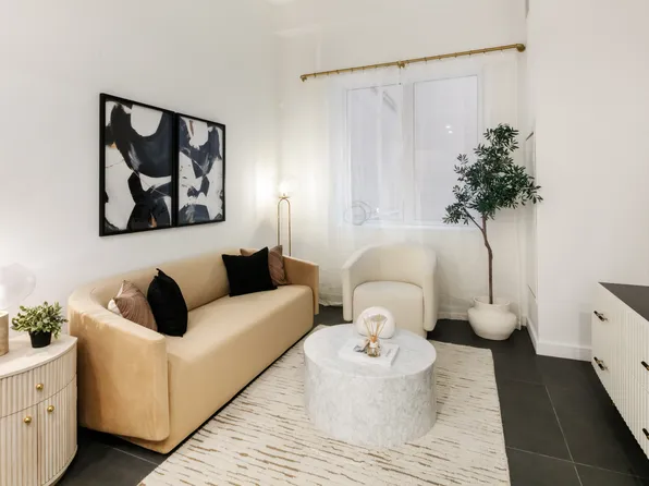 650 1st Avenue image 1 of 26