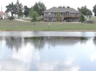 7501 Old Bass Rd, Eugene, MO 65032