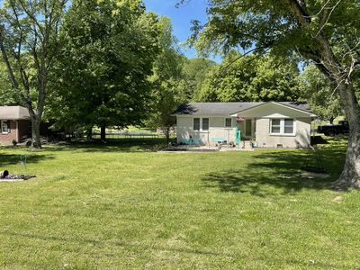366 Main St S, Brush Creek, TN, 38547