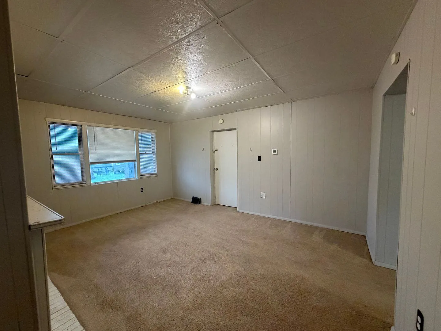 1421 2nd Ave Conway — Photo 4