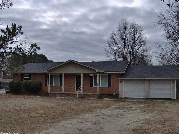 2nd image of 1713 Highway 270 E
