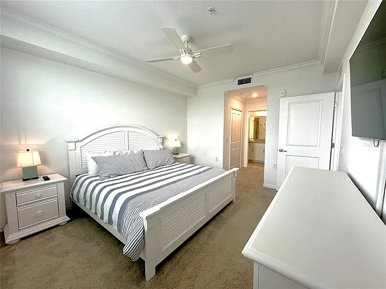 14041 Heritage Landing Blvd #634 — Photo 7