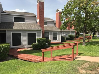 1500 Olympia Way APT 31, College Station, TX, 77845