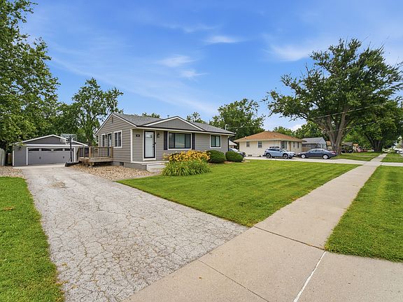2nd image of 40 Northview Dr