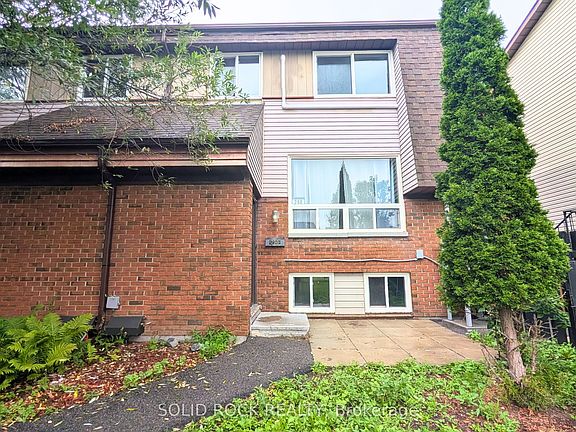 2nd image of 29 Woodvale Grn #B