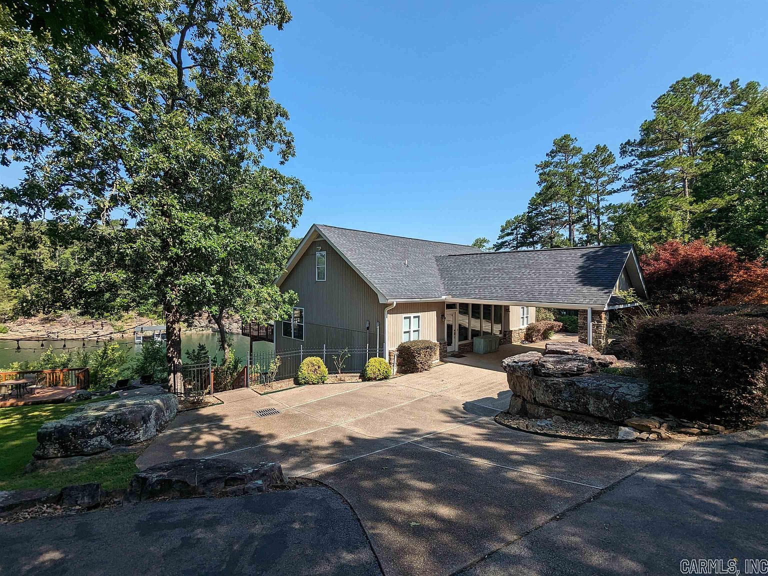 1000 Diamond Head Rd, Drasco, AR 72530 Zillow