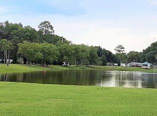 2039 Hamilton Ave, Jennings, FL 32053