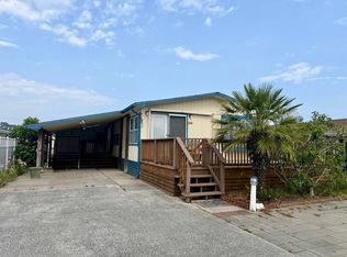 422 Sandlewood, Myrtle Beach, SC 29575