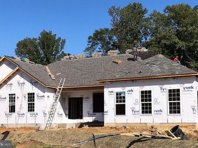 1470 Mogies Ln, Huntingtown, MD, 20639
