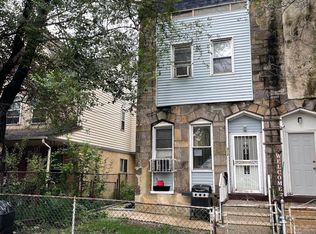 312 State St, Camden, NJ 08102