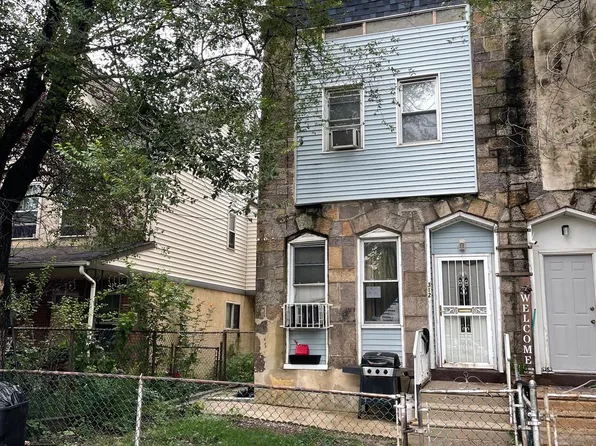 312 State St, Camden, NJ 08102