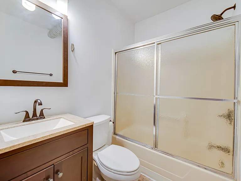 501 Union St #2 — Photo 17