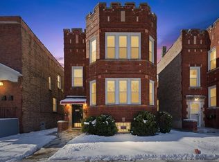 7614 S Saint Lawrence Ave, Chicago, IL 60619