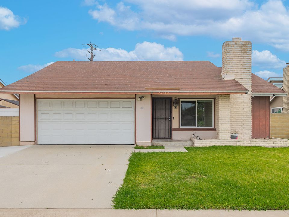 1st image of 16752 Leafwood Cir