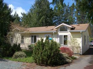 35020 The Glade, Nehalem, OR 97131
